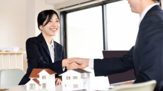 優秀な人材の定義とは？ー営業職編ー